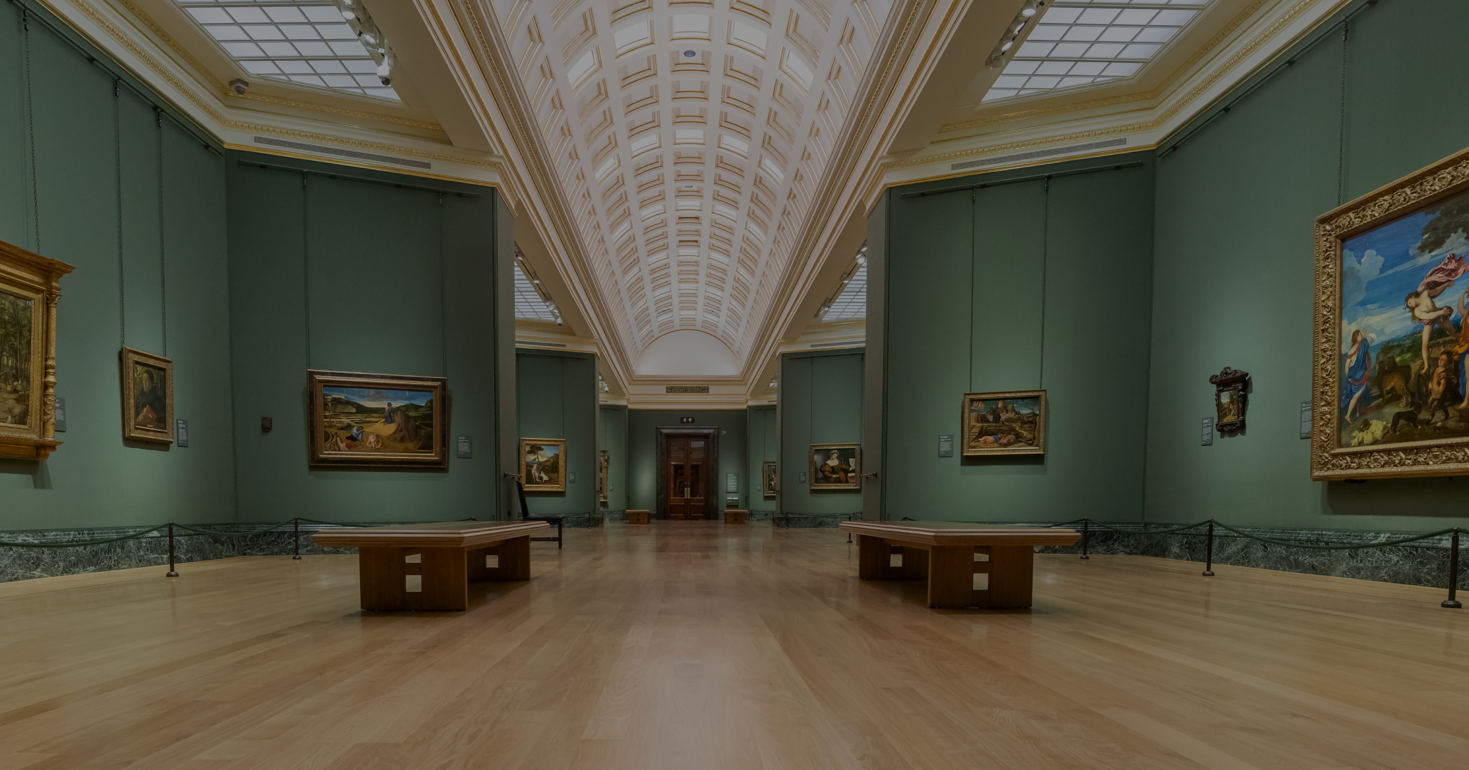 National Gallery